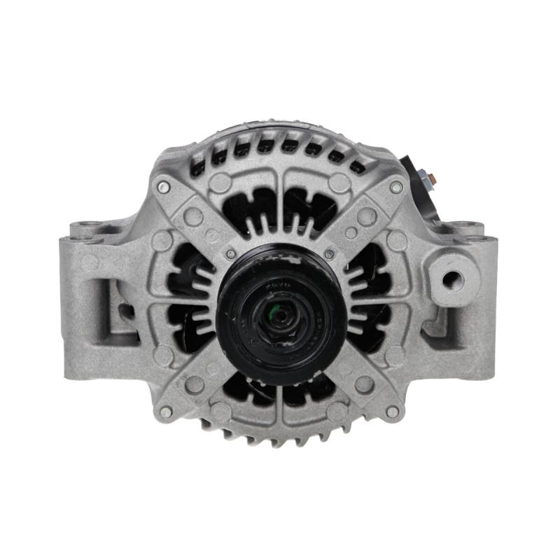 Alternateur VALEO 440965 - Visuel 2