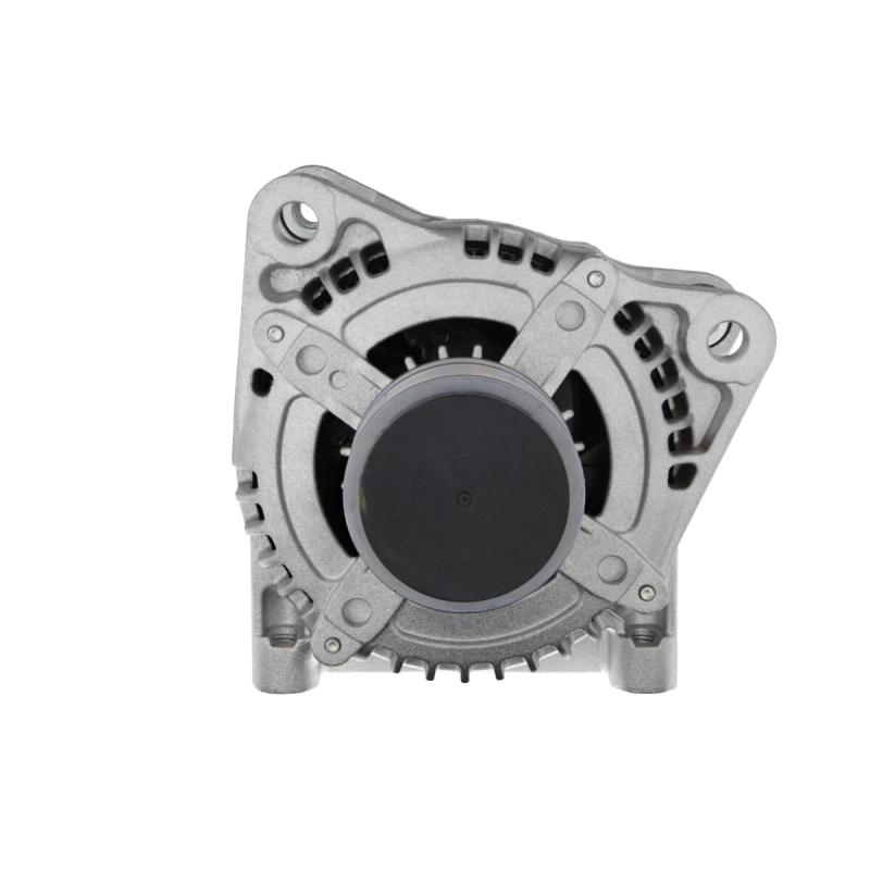 Alternateur VALEO 440979 - Visuel 1