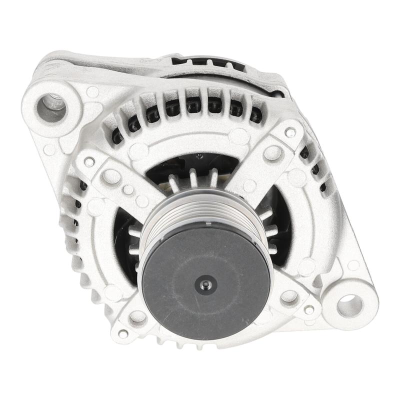 Alternateur VALEO 440981 - Visuel 2