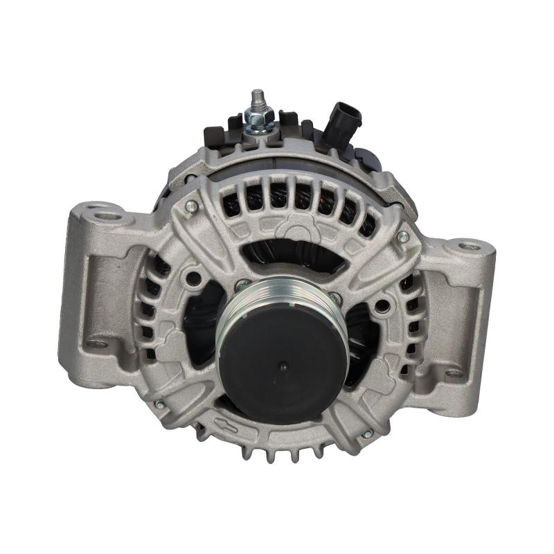 Alternateur VALEO 440986 - Visuel 2