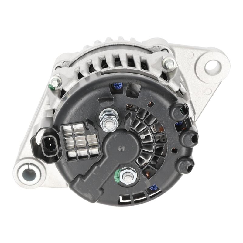 Alternateur VALEO 440989 - Visuel 2