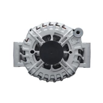 Alternateur VALEO OEM 7626153