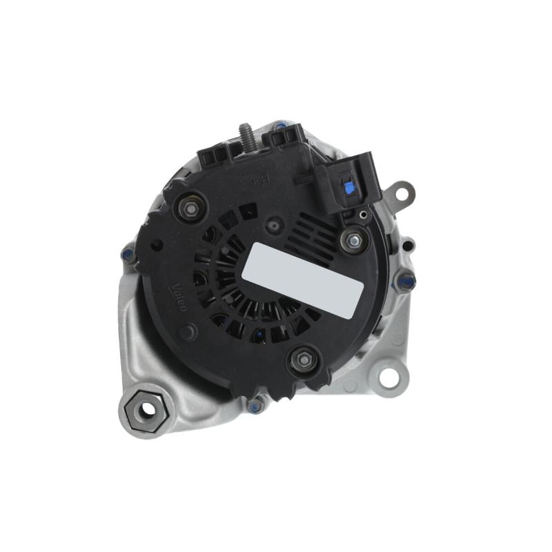 Alternateur VALEO 440994 - Visuel 2