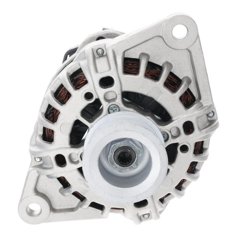 Alternateur VALEO 440997 - Visuel 2