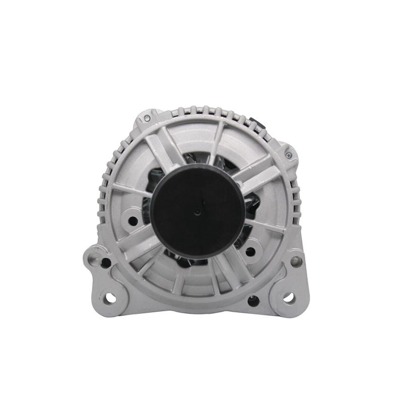 Alternateur VALEO 443030 - Visuel 1