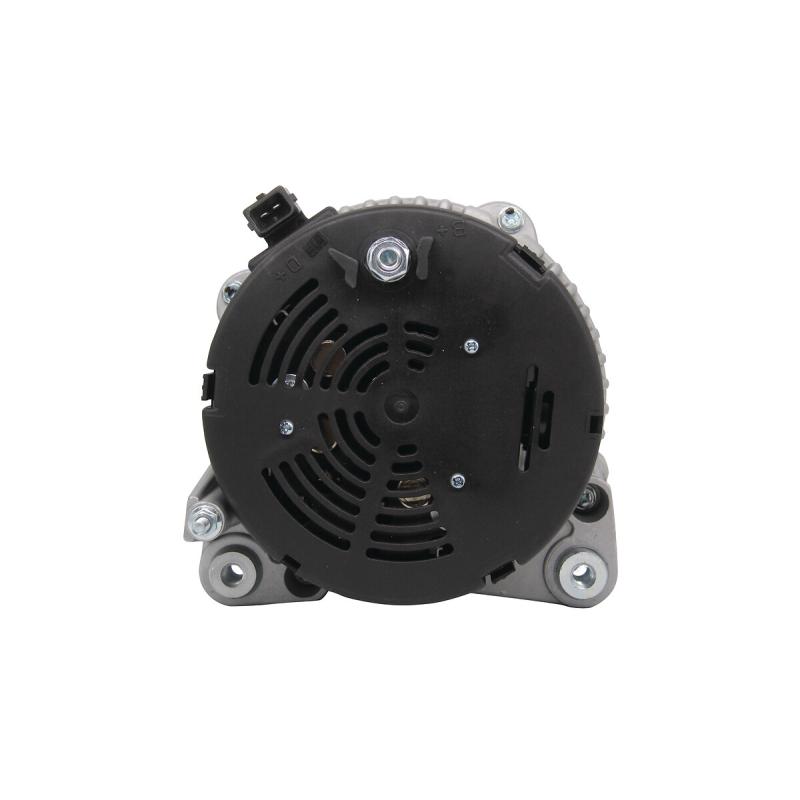 Alternateur VALEO 443030 - Visuel 2