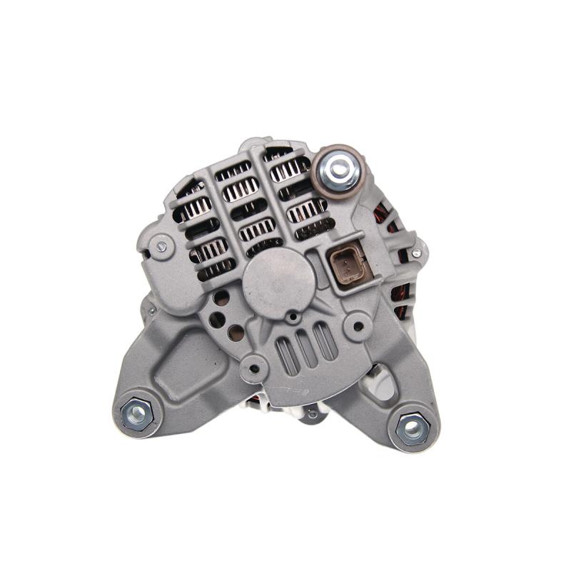 Alternateur VALEO 443036 - Visuel 2