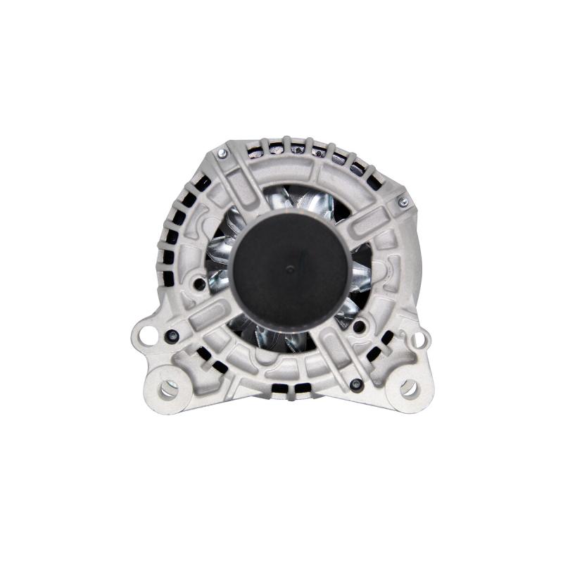 Alternateur VALEO 443037 - Visuel 1