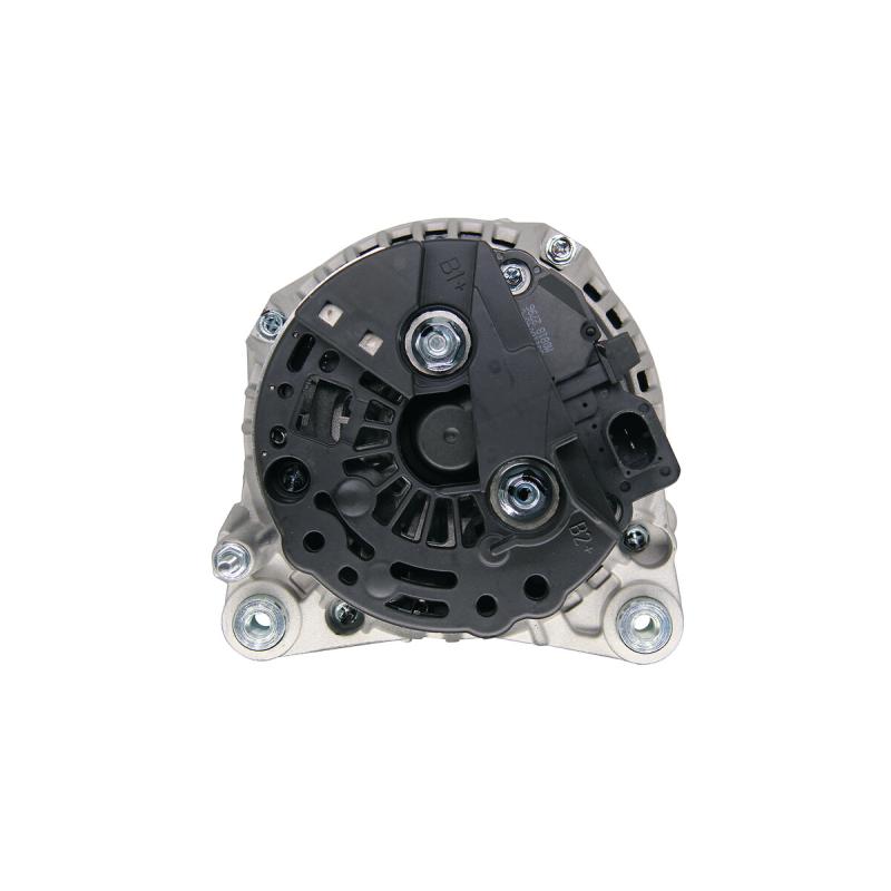 Alternateur VALEO 443037 - Visuel 2