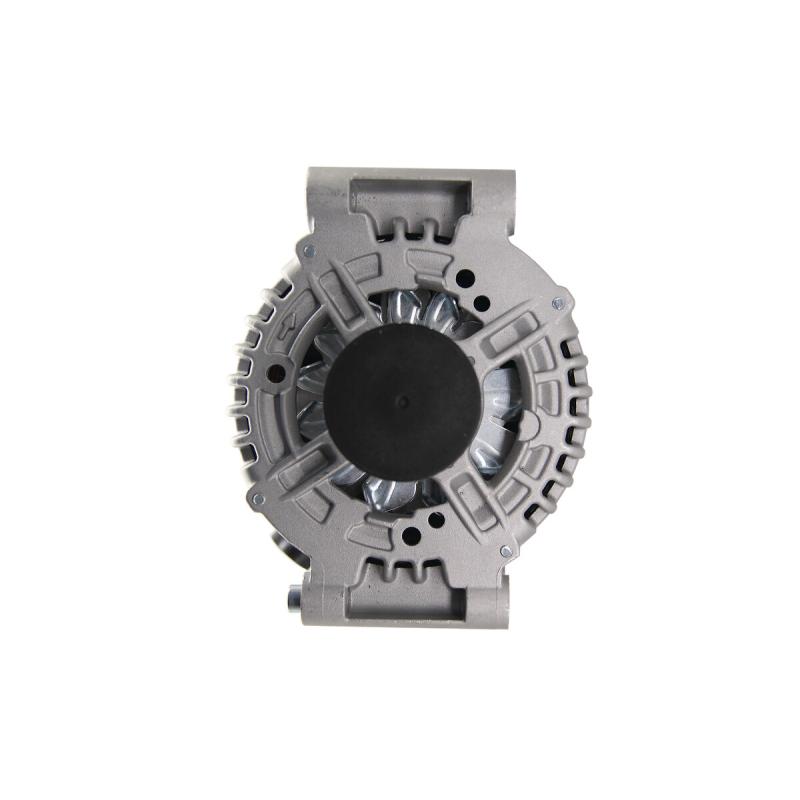 Alternateur VALEO 443043 - Visuel 1