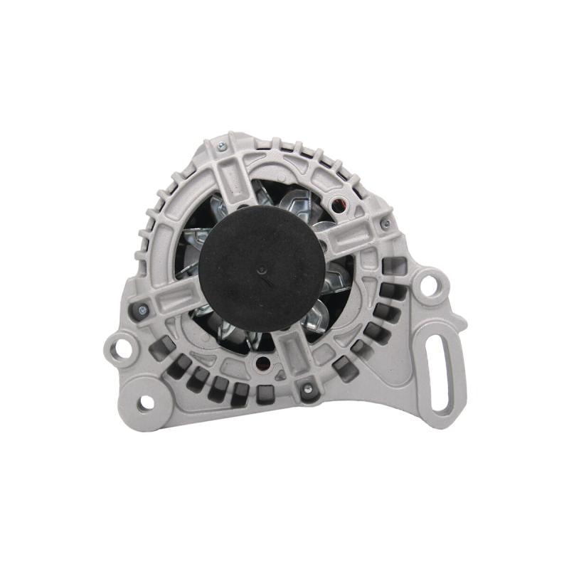 Alternateur VALEO 443051 - Visuel 1