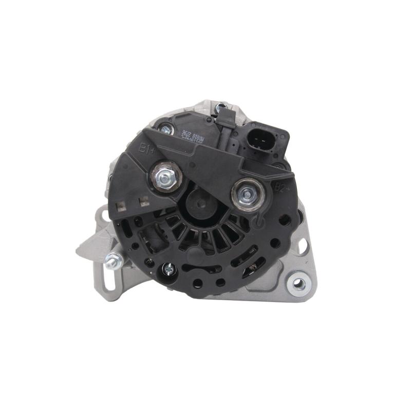 Alternateur VALEO 443051 - Visuel 2
