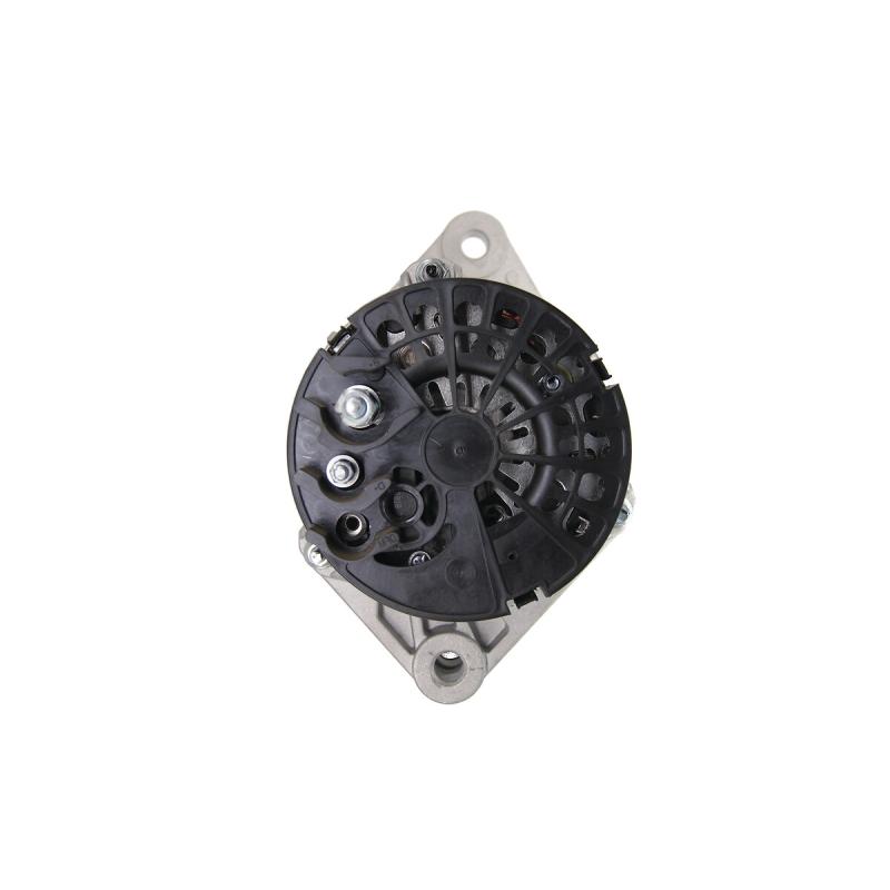 Alternateur VALEO 443052 - Visuel 2