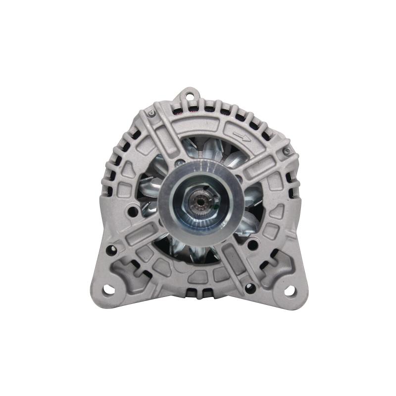 Alternateur VALEO 443053 - Visuel 1