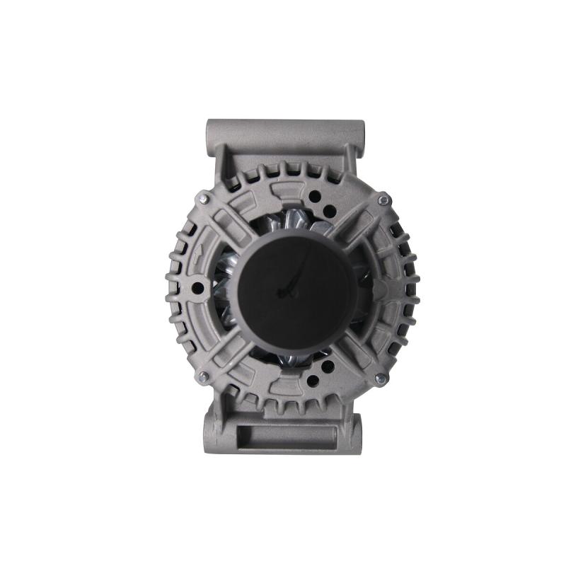 Alternateur VALEO 443055 - Visuel 1