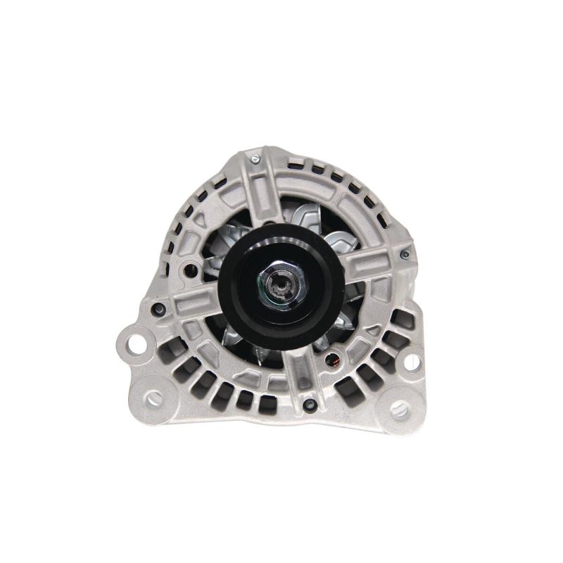 Alternateur VALEO 443062 - Visuel 1