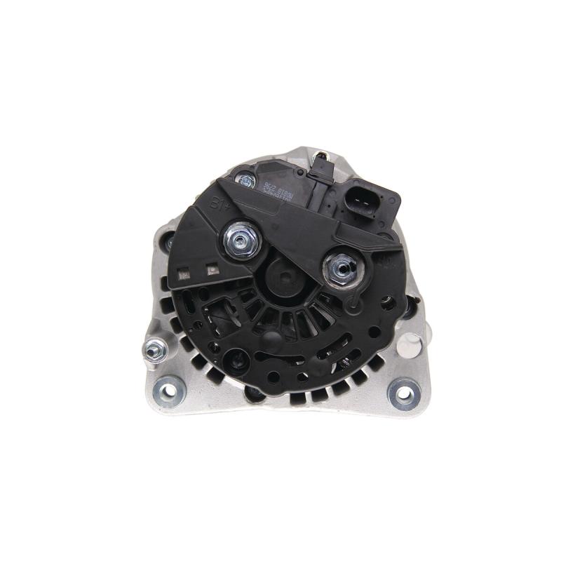 Alternateur VALEO 443062 - Visuel 2