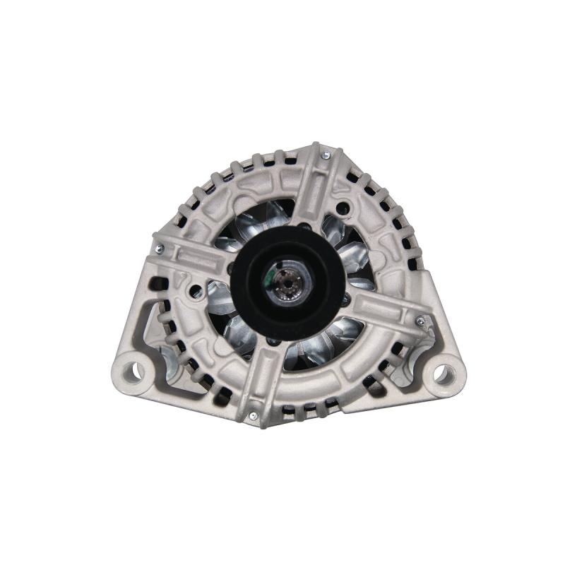 Alternateur VALEO 443064 - Visuel 1