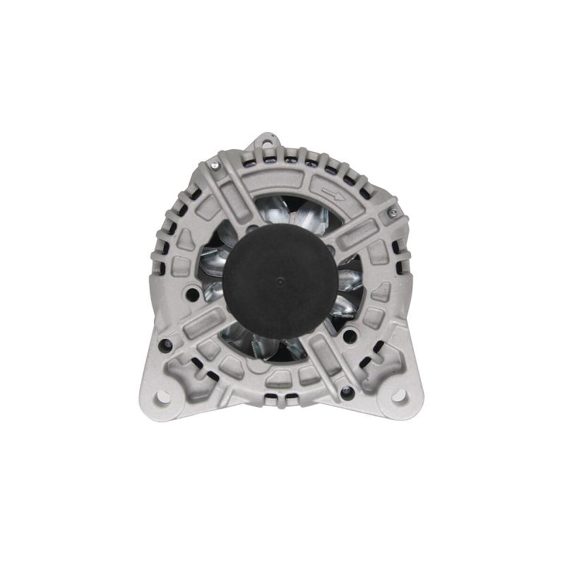 Alternateur VALEO 443065 - Visuel 1