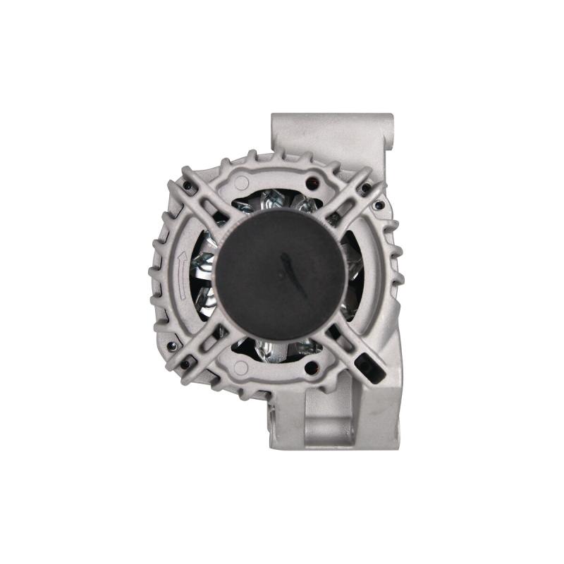 Alternateur VALEO 443072 - Visuel 1