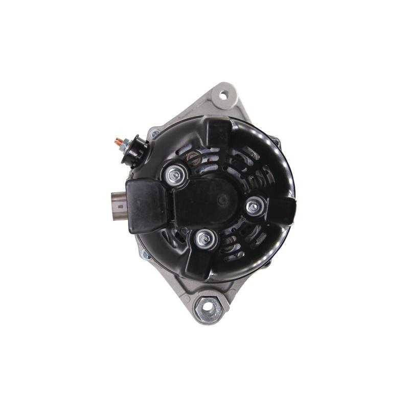 Alternateur VALEO 443077 - Visuel 2