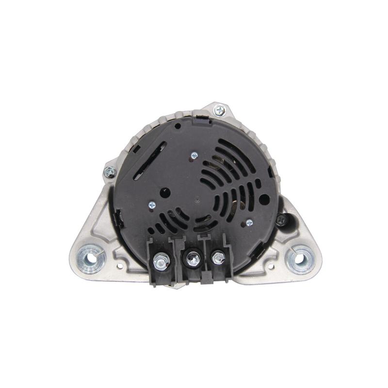 Alternateur VALEO 443080 - Visuel 2