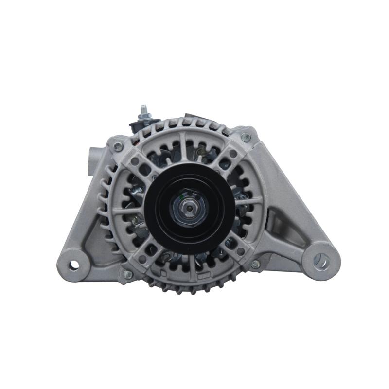 Alternateur VALEO 443081 - Visuel 1