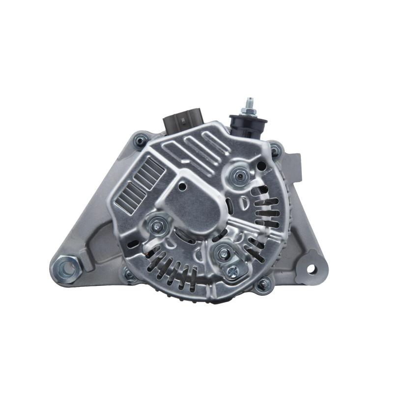Alternateur VALEO 443081 - Visuel 2