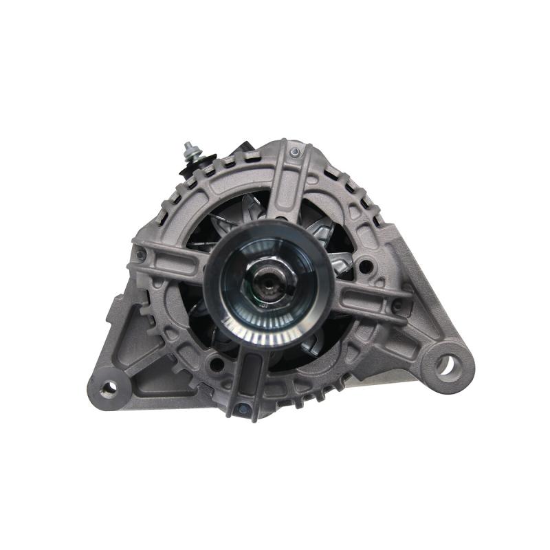 Alternateur VALEO 443082 - Visuel 1