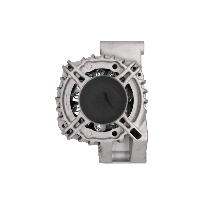 Alternateur VALEO 443084 - Visuel 1