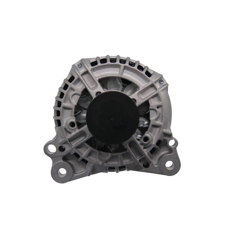 Alternateur VALEO 443085 - Visuel 1