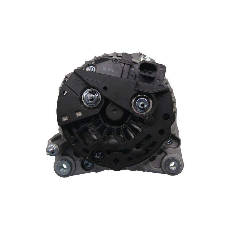 Alternateur VALEO 443085 - Visuel 2