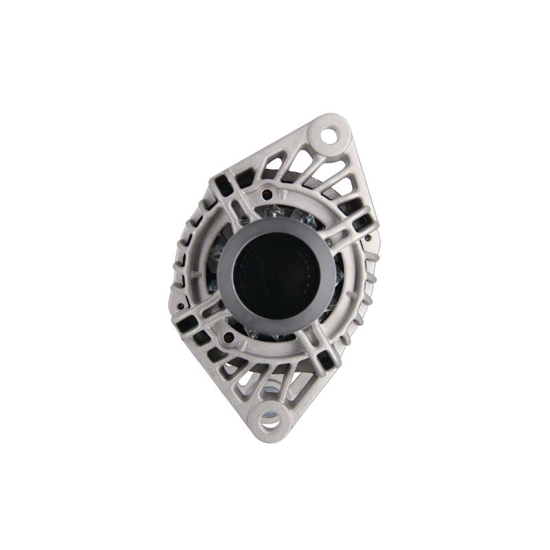 Alternateur VALEO 443089 - Visuel 1