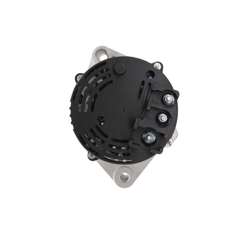 Alternateur VALEO 443095 - Visuel 2