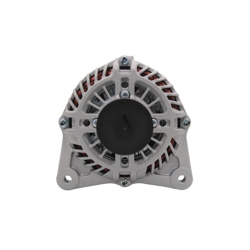 Alternateur VALEO 443098 - Visuel 1