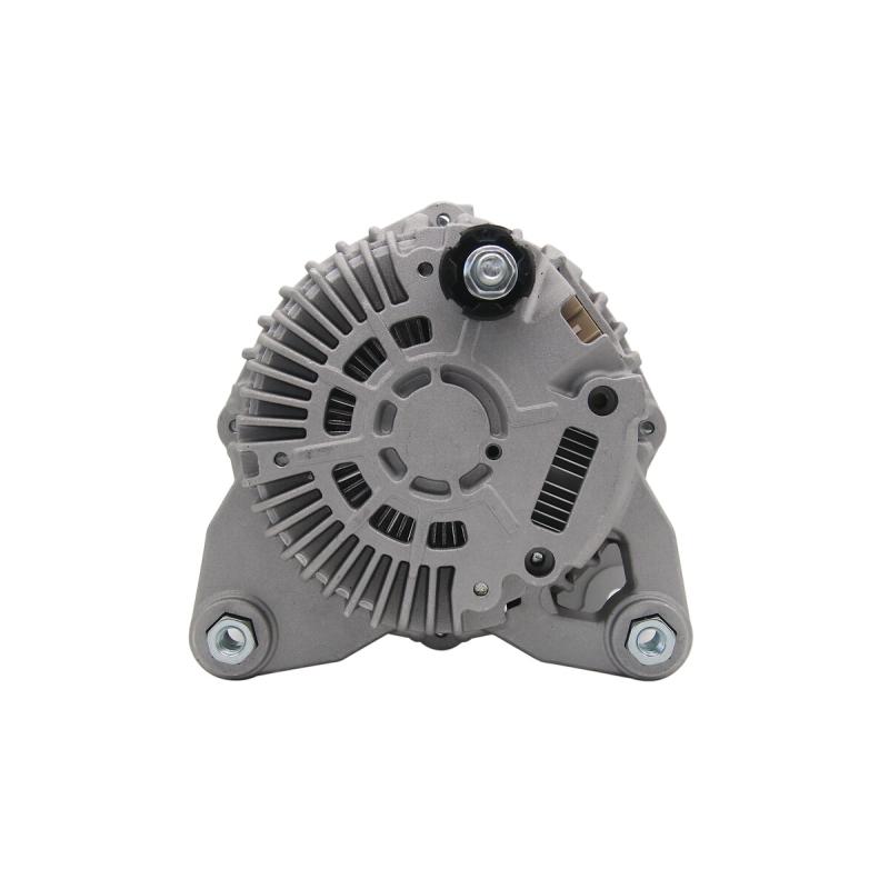 Alternateur VALEO 443098 - Visuel 2