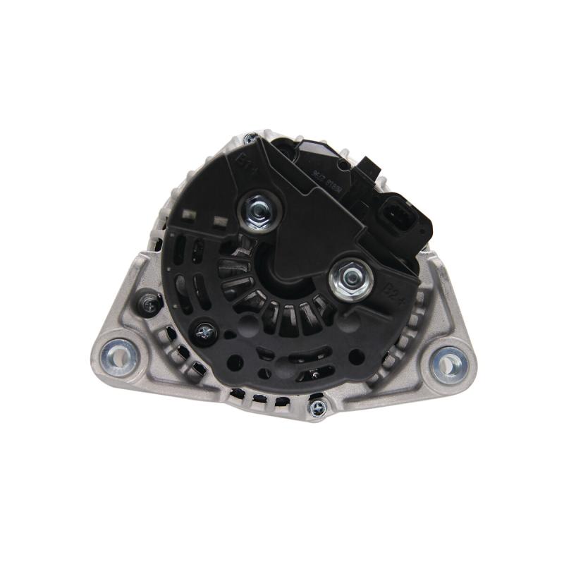 Alternateur VALEO 443102 - Visuel 2