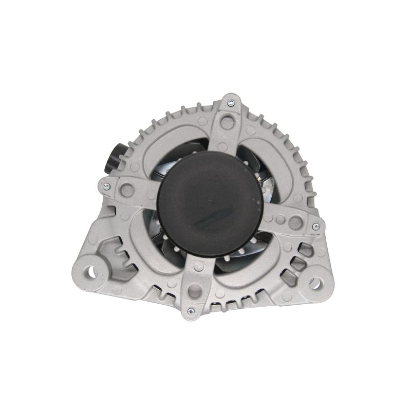 Alternateur VALEO 443103 - Visuel 1