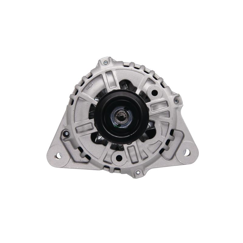 Alternateur VALEO 443105 - Visuel 1