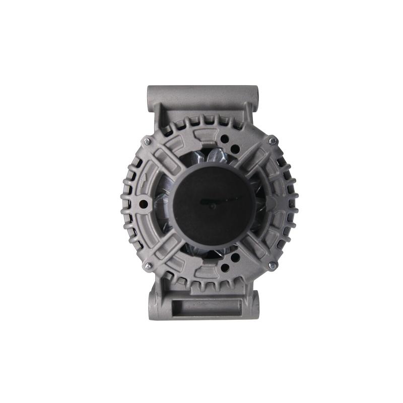 Alternateur VALEO 443120 - Visuel 1