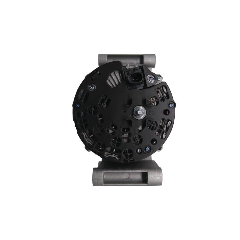 Alternateur VALEO 443120 - Visuel 2