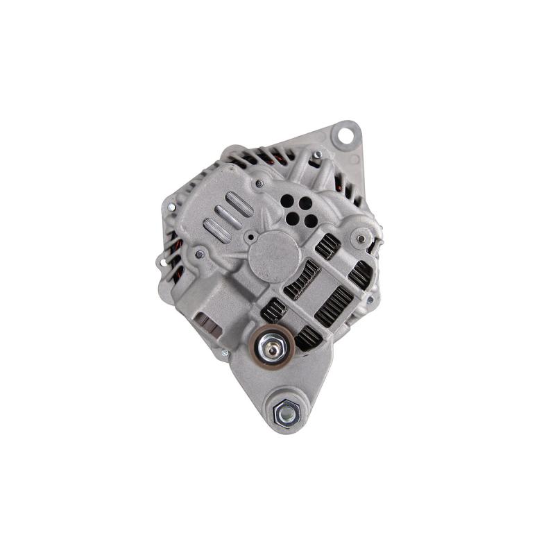 Alternateur VALEO 443123 - Visuel 2