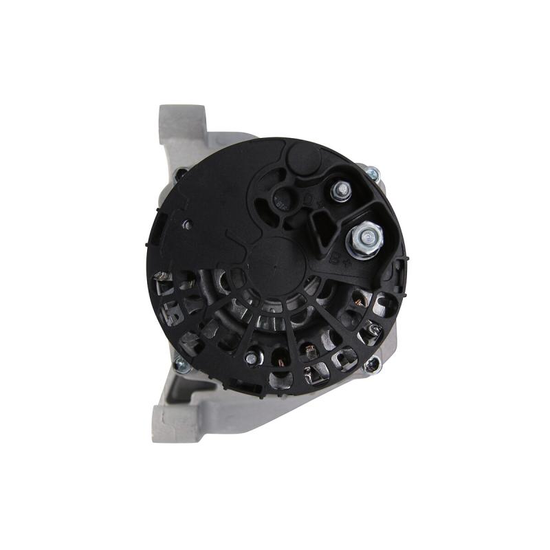 Alternateur VALEO 443130 - Visuel 2