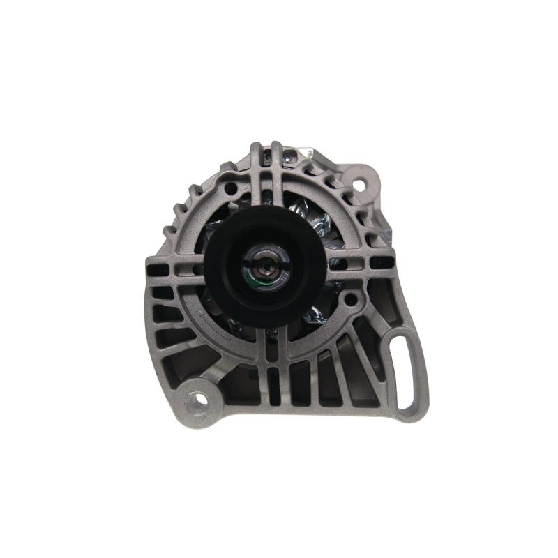 Alternateur VALEO 443131 - Visuel 1