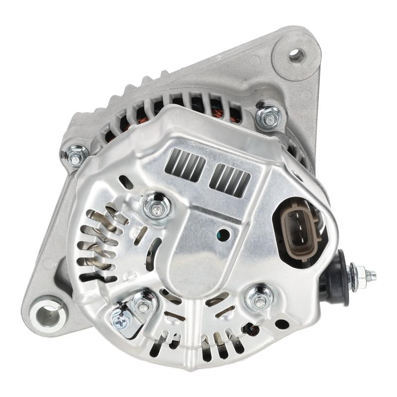 Alternateur VALEO 443136 - Visuel 2