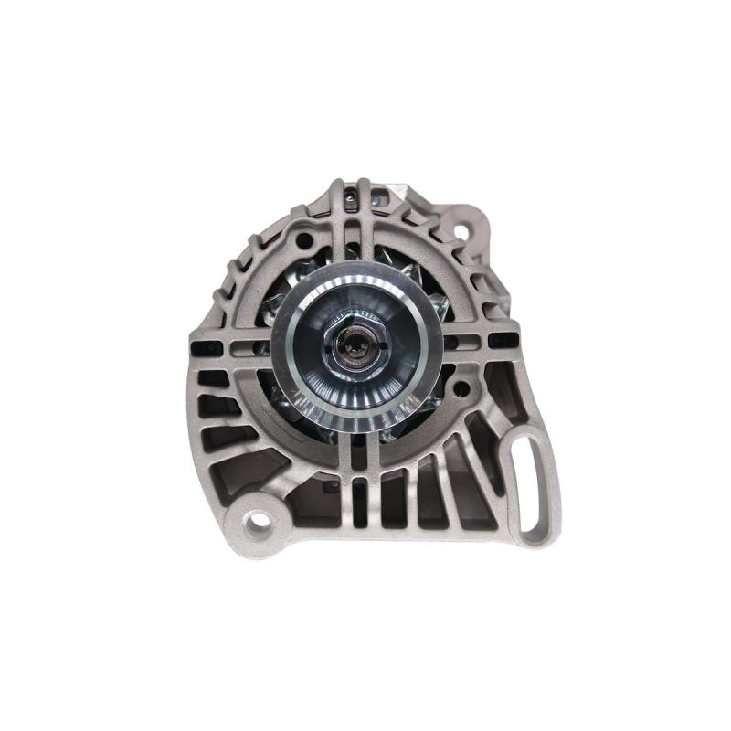 Alternateur VALEO 443139 - Visuel 1