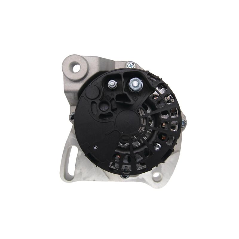 Alternateur VALEO 443139 - Visuel 2