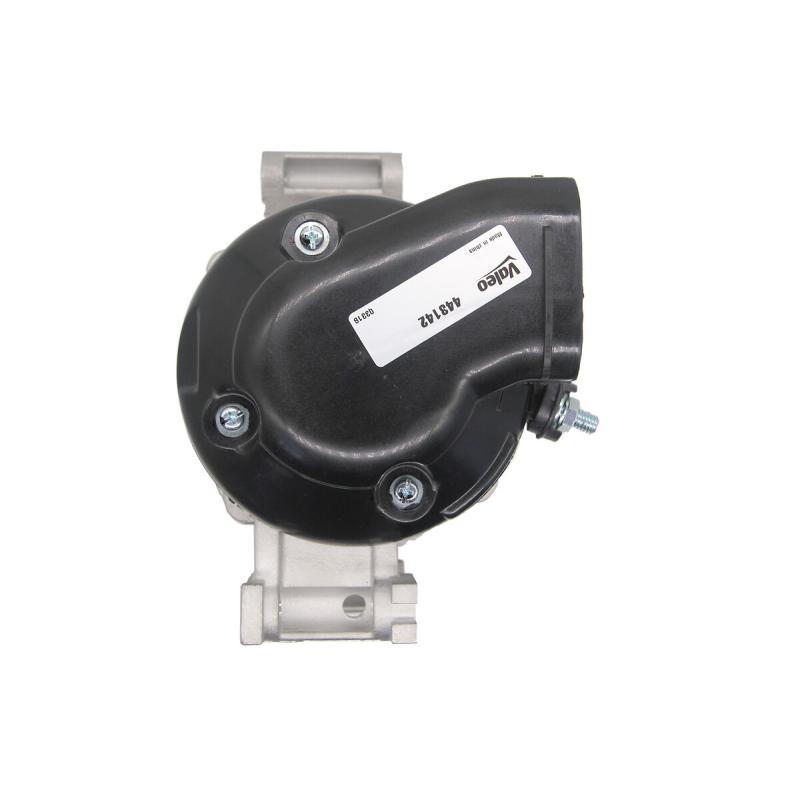 Alternateur VALEO 443142 - Visuel 2