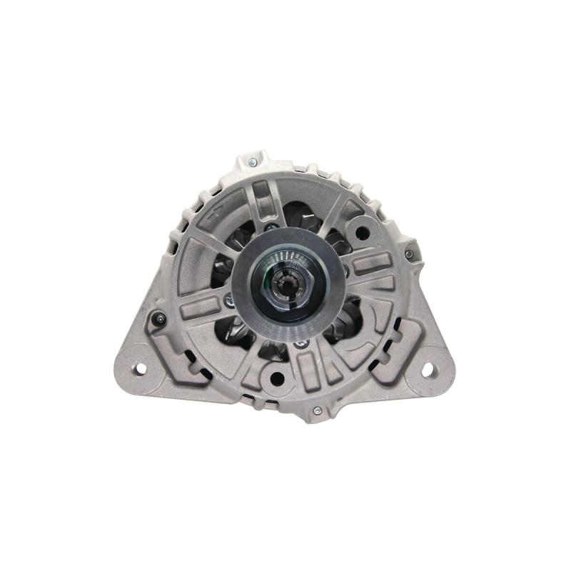 Alternateur VALEO 443150 - Visuel 1