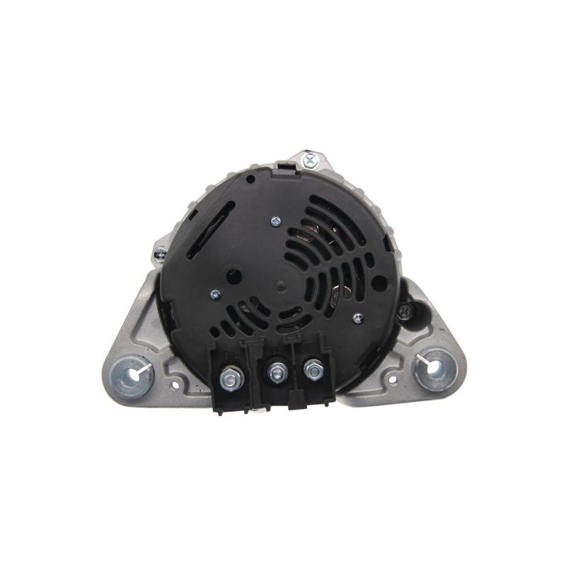 Alternateur VALEO 443150 - Visuel 2